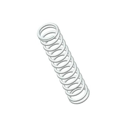 71542SCS Century Spring