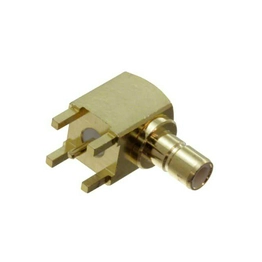 RF3-46-T-00-50-G ADAM TECH