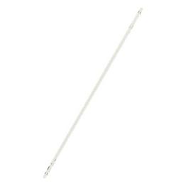 BA-LIN-Z3-4400-840-1120X20 OSRAM
