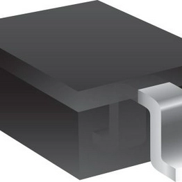 BOURNS CDSOD323-T05S-Q image