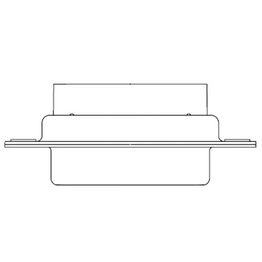 1731130077 molex
