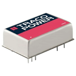 THD 15-2422N TRACO Power