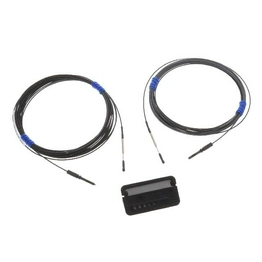 E32-T24 5M OMRON