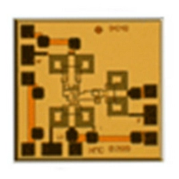 HMC1015 Analog Devices