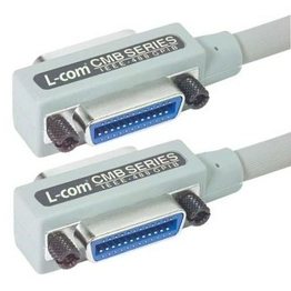 CMB24-1M L-com