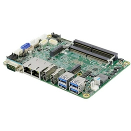 IB918F-1605 IBASE Technology