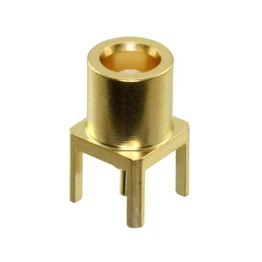 1-1337581-0 TE Connectivity