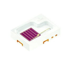SFH 4776 OSRAM