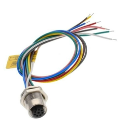 1200110349 molex