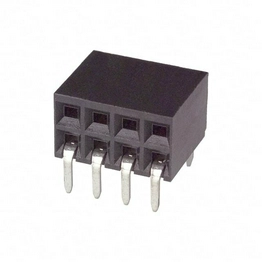 6-535512-3 TE Connectivity