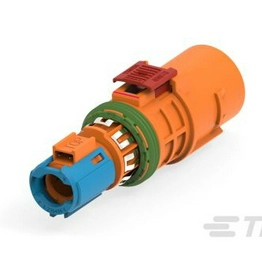 TE Connectivity 2394085-3 image