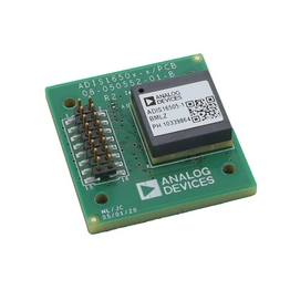 ADIS16505-1/PCBZ Analog Devices