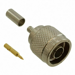 082-5375 Amphenol