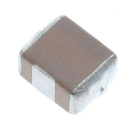 SBSMP0500474MXT Knowles Electronics