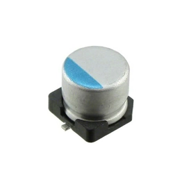 PCX1C470MCL1GS nichicon