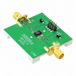 108703-HMC452QS16G Analog Devices