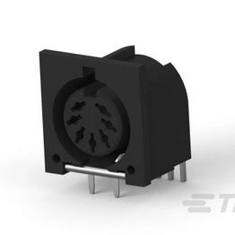 TE Connectivity 5211510-1 image