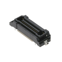 FX23L-60S-0.5SV(20) Hirose Electric