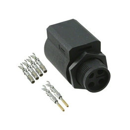 Souriau-Sunbank UTL7103G1S20AWG image
