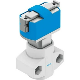 HGPM-12-EO-G6 FESTO