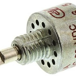 C&K MG00L1NZQD image