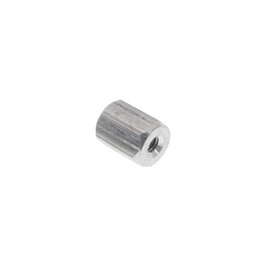 2238-832-AL RAF Electronic Hardware