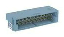 374318 ERNI Electronics