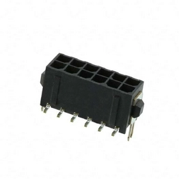 1-794635-2 TE Connectivity