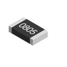 Vishay Intertechnology P2TC0805D2003LNTA image
