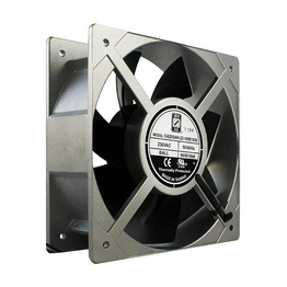 OA205AN-22-1WB 1856 Orion Fans