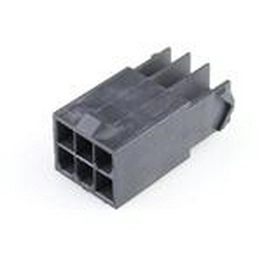 1727620106 molex