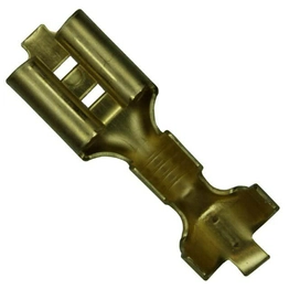 41727 TE Connectivity