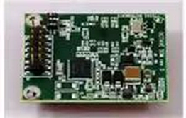 SOMPLC-F28PLC83 Texas Instruments