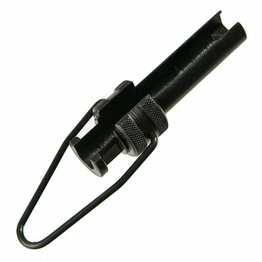 SST-716 Jonard Tools