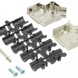 HARTING 09670090336 image