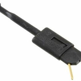 Teledyne LeCroy PK1-5MM-113 image