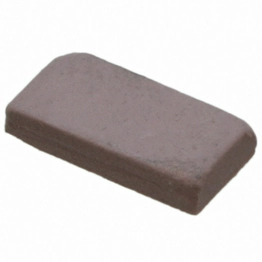 t-Global Technology TG-A6050-10-5-2.0 image