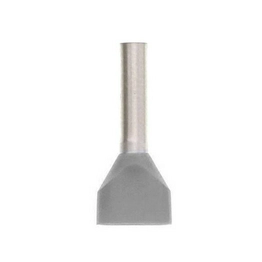 2799.0 CONTA-CLIP