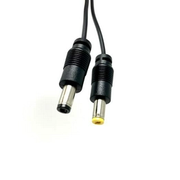 CSP11850M68LSP(R) GlobTek