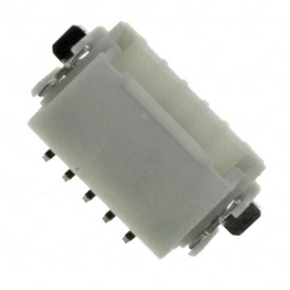 292227-5 TE Connectivity