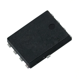 V8K202DU-M3/I Vishay Intertechnology