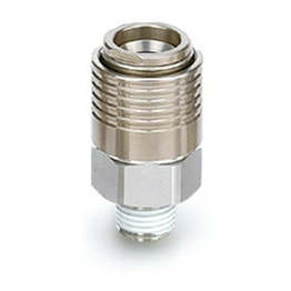 KKA4S-04M SMC