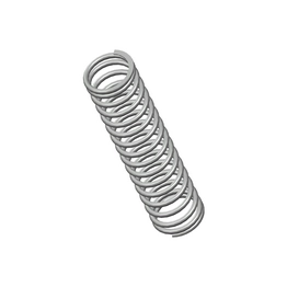 10445CS Century Spring
