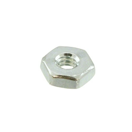 B&F Fastener Supply HNZ 632 image