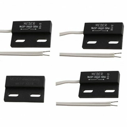 MK21P-KIT Standex Electronics