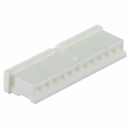 87439-1200 molex