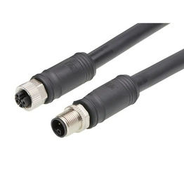 1205010237 molex