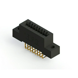 392-008-558-104 EDAC