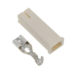 2299286-1 TE Connectivity