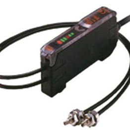 OMRON E3X-NA11V 2M image